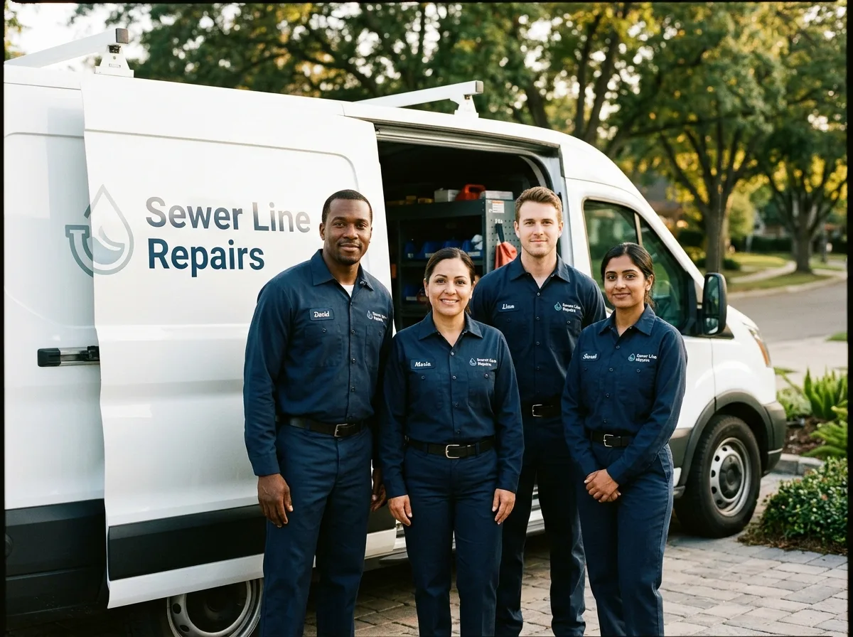 Emergency Plumber company in Hitchita, OK